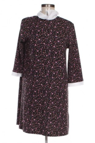 Kleid Clockhouse, Größe M, Farbe Mehrfarbig, Preis € 5,99