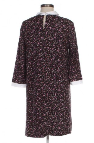 Kleid Clockhouse, Größe M, Farbe Mehrfarbig, Preis € 5,99