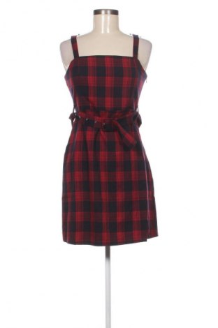 Φόρεμα Clover, Μέγεθος M, Χρώμα Πολύχρωμο, Τιμή 12,99 €