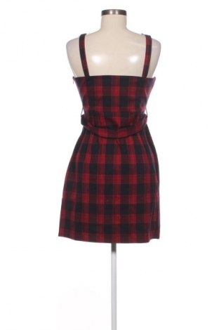 Φόρεμα Clover, Μέγεθος M, Χρώμα Πολύχρωμο, Τιμή 12,99 €