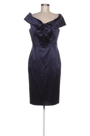 Kleid Coast, Größe M, Farbe Blau, Preis € 35,30