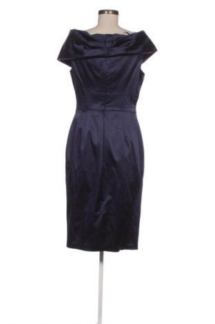 Kleid Coast, Größe M, Farbe Blau, Preis € 35,30