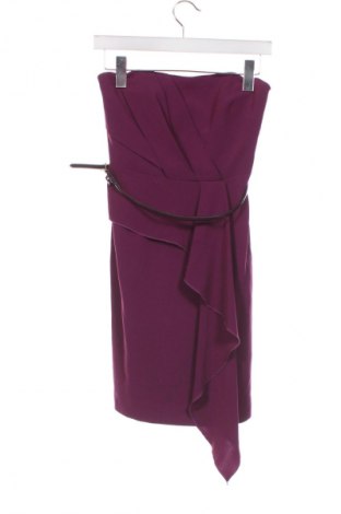 Kleid Coast, Größe S, Farbe Lila, Preis € 14,99
