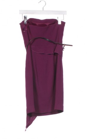 Kleid Coast, Größe S, Farbe Lila, Preis € 14,99