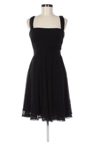 Rochie Colcci, Mărime S, Culoare Negru, Preț 124,68 Lei