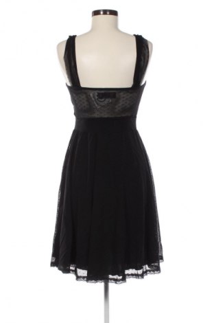 Rochie Colcci, Mărime S, Culoare Negru, Preț 124,68 Lei
