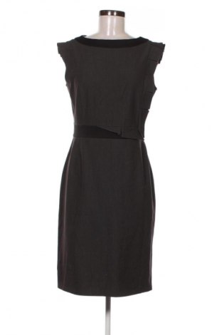 Kleid Collection, Größe M, Farbe Grau, Preis 14,91 €