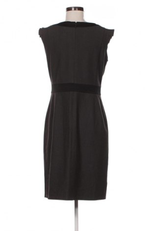Kleid Collection, Größe M, Farbe Grau, Preis 14,91 €