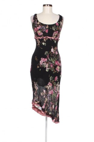 Rochie Collection, Mărime M, Culoare Multicolor, Preț 138,00 Lei