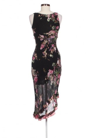 Rochie Collection, Mărime M, Culoare Multicolor, Preț 138,00 Lei