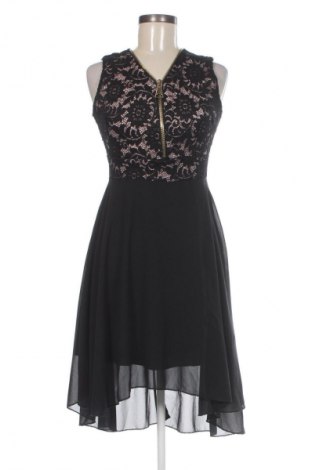 Rochie Colloseum, Mărime S, Culoare Negru, Preț 56,99 Lei