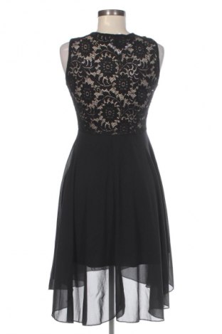 Rochie Colloseum, Mărime S, Culoare Negru, Preț 56,99 Lei