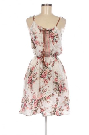 Kleid Colloseum, Größe M, Farbe Mehrfarbig, Preis € 15,00