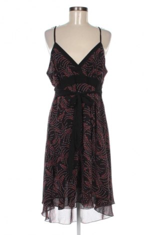 Rochie Colours Of The World, Mărime L, Culoare Multicolor, Preț 56,99 Lei