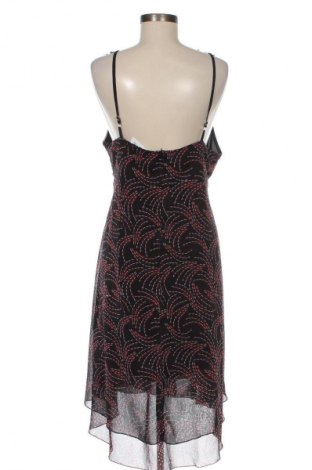 Rochie Colours Of The World, Mărime L, Culoare Multicolor, Preț 56,99 Lei