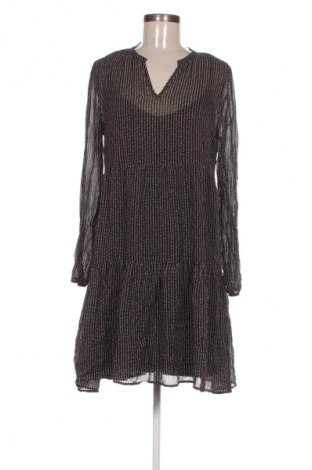 Rochie Comma,, Mărime S, Culoare Multicolor, Preț 170,96 Lei