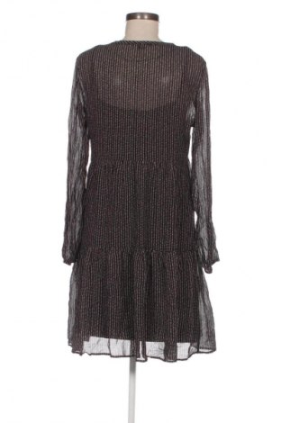 Rochie Comma,, Mărime S, Culoare Multicolor, Preț 170,96 Lei