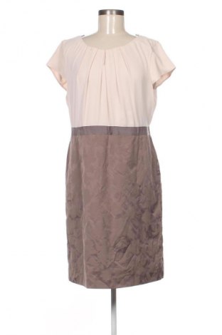 Rochie Comma,, Mărime L, Culoare Multicolor, Preț 29,99 Lei