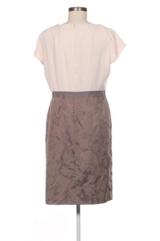Rochie Comma,, Mărime L, Culoare Multicolor, Preț 29,99 Lei