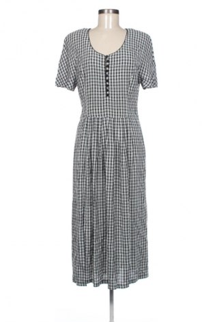 Rochie Comma,, Mărime M, Culoare Multicolor, Preț 209,46 Lei