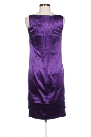 Φόρεμα Comma,, Μέγεθος M, Χρώμα Βιολετί, Τιμή 16,99 €