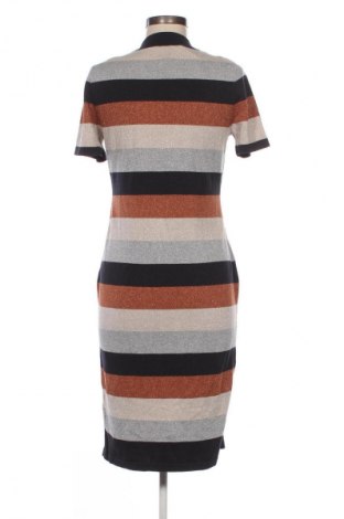 Φόρεμα Comma,, Μέγεθος M, Χρώμα Πολύχρωμο, Τιμή 32,99 €