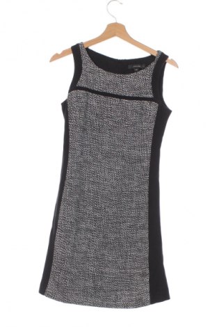 Φόρεμα Comma,, Μέγεθος XS, Χρώμα Πολύχρωμο, Τιμή 23,99 €