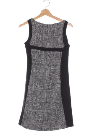 Φόρεμα Comma,, Μέγεθος XS, Χρώμα Πολύχρωμο, Τιμή 23,99 €