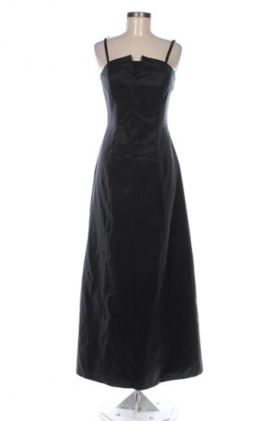 Kleid Comma,, Größe S, Farbe Schwarz, Preis € 66,99