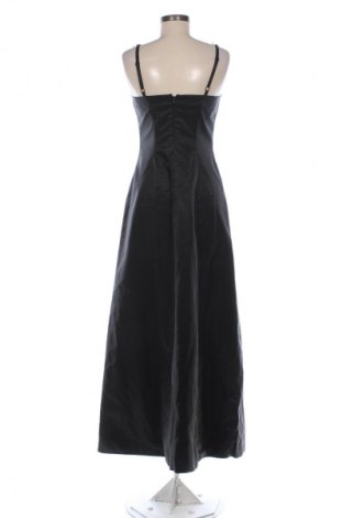 Kleid Comma,, Größe S, Farbe Schwarz, Preis € 66,99