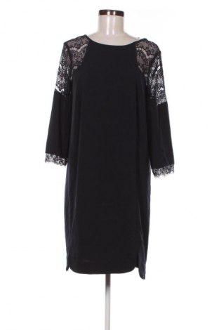 Kleid Comma,, Größe L, Farbe Blau, Preis € 26,99