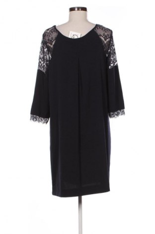 Kleid Comma,, Größe L, Farbe Blau, Preis € 26,99