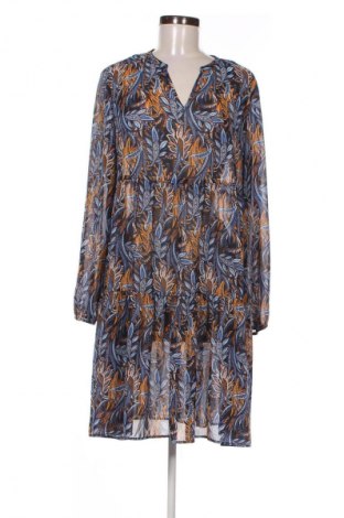 Kleid Comma,, Größe M, Farbe Mehrfarbig, Preis € 49,99