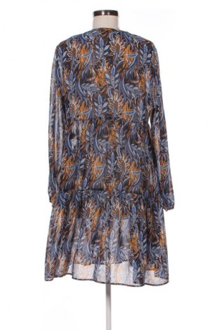 Kleid Comma,, Größe M, Farbe Mehrfarbig, Preis € 49,99