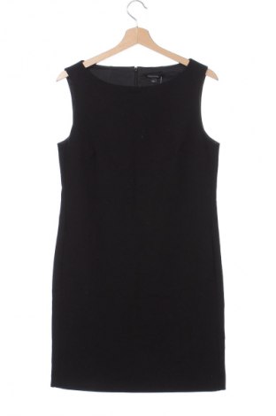Kleid Comma,, Größe XS, Farbe Schwarz, Preis € 26,99