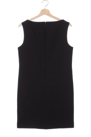 Kleid Comma,, Größe XS, Farbe Schwarz, Preis € 26,99