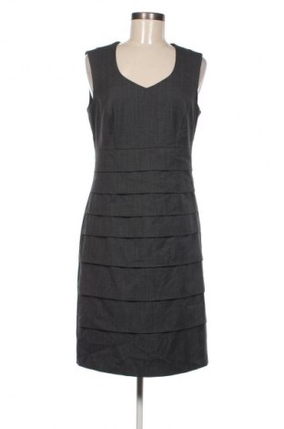 Kleid Comma,, Größe M, Farbe Mehrfarbig, Preis 48,99 €