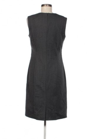 Kleid Comma,, Größe M, Farbe Mehrfarbig, Preis 48,99 €