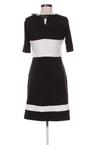Φόρεμα Comma,, Μέγεθος M, Χρώμα Πολύχρωμο, Τιμή 39,99 €