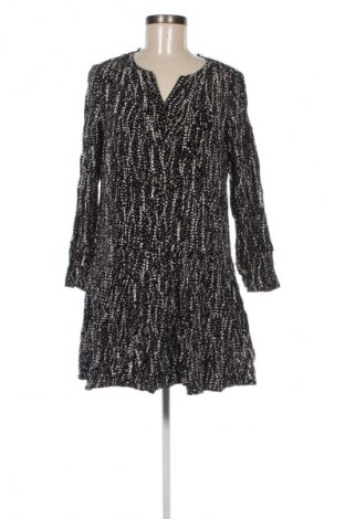 Kleid Comma,, Größe S, Farbe Mehrfarbig, Preis 56,99 €