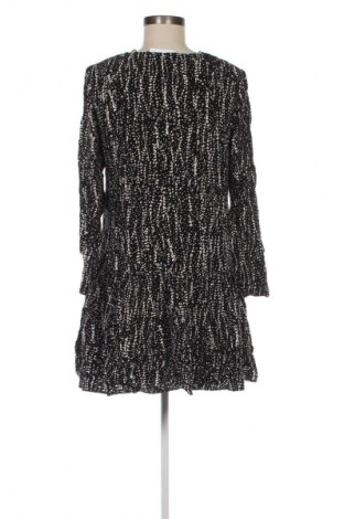 Kleid Comma,, Größe S, Farbe Mehrfarbig, Preis 56,99 €