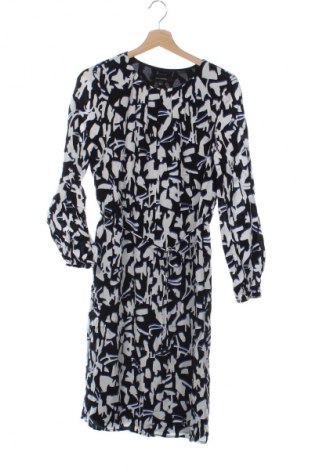 Φόρεμα Comma,, Μέγεθος XS, Χρώμα Πολύχρωμο, Τιμή 52,99 €