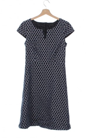 Kleid Comma,, Größe XS, Farbe Mehrfarbig, Preis 56,99 €