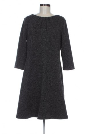 Ruha Comma,, Méret XL, Szín Sokszínű, Ár 5 839 Ft