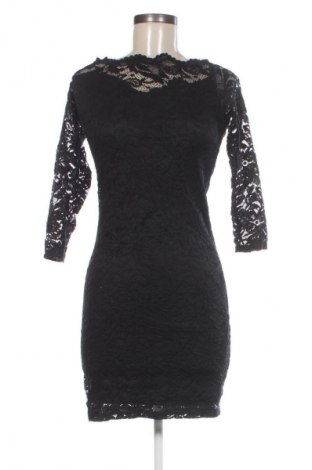Kleid CoolCat, Größe L, Farbe Schwarz, Preis 8,99 €