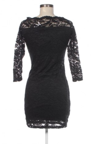 Kleid CoolCat, Größe L, Farbe Schwarz, Preis 8,99 €