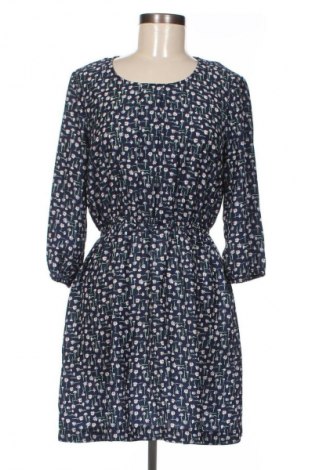 Rochie Cooperative, Mărime L, Culoare Multicolor, Preț 23,99 Lei