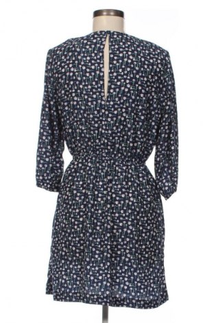 Rochie Cooperative, Mărime L, Culoare Multicolor, Preț 23,99 Lei