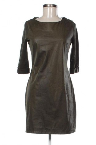 Kleid Cortefiel, Größe S, Farbe Mehrfarbig, Preis 7,99 €