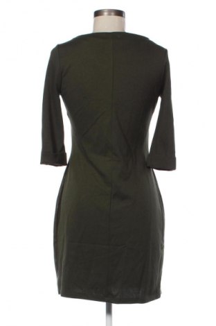 Kleid Cortefiel, Größe S, Farbe Mehrfarbig, Preis 7,99 €